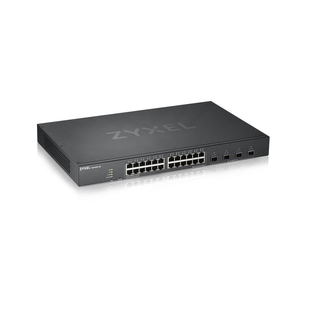 komutator-zyxel-xgs1930-28-smart-managed-switch-wi-zyxel-xgs1930-28-eu0101f