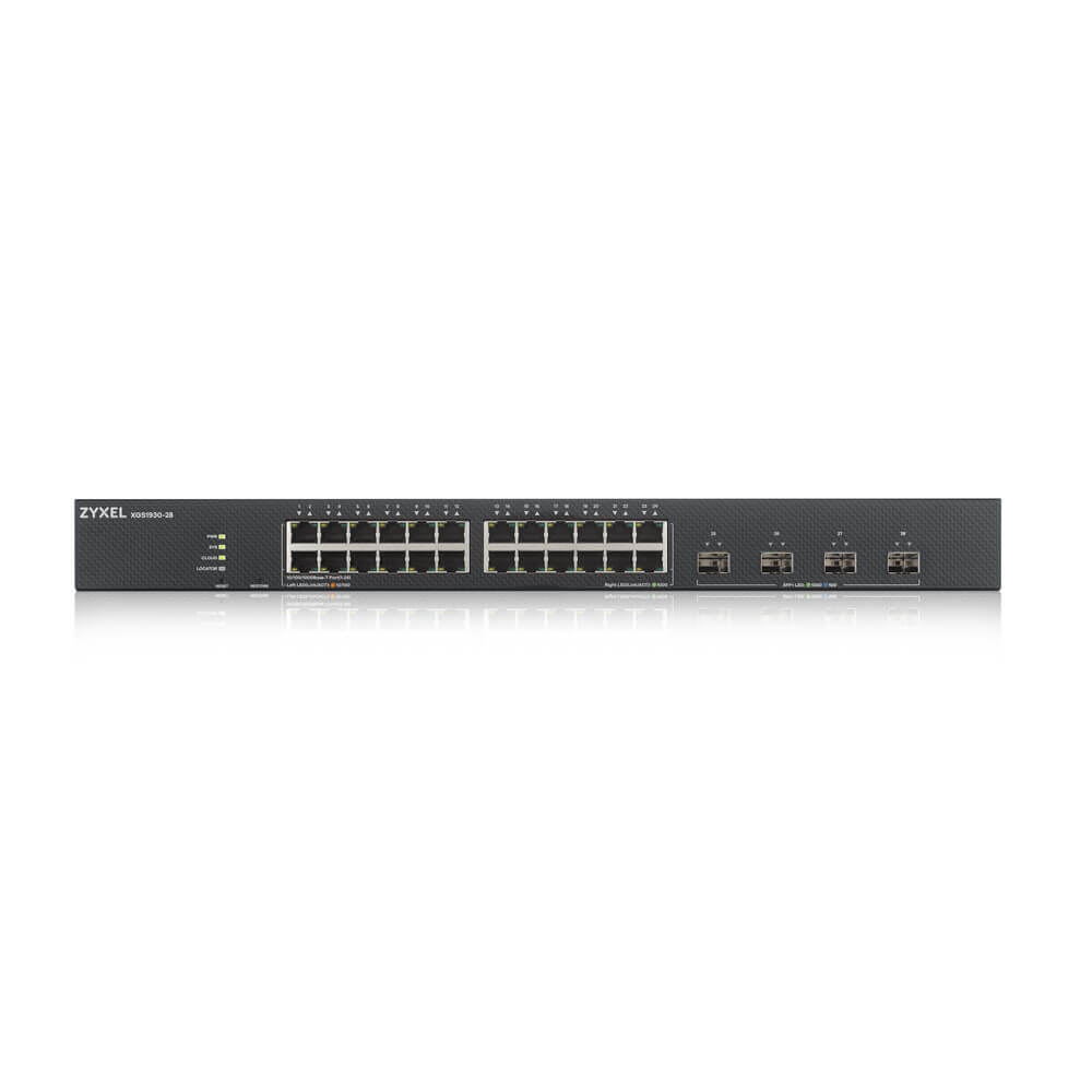 komutator-zyxel-xgs1930-28-smart-managed-switch-wi-zyxel-xgs1930-28-eu0101f