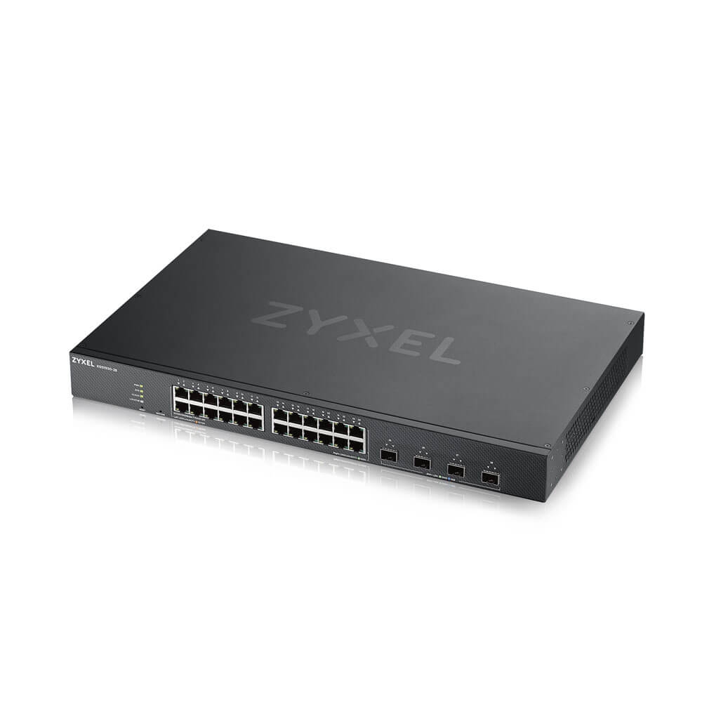komutator-zyxel-xgs1930-28-smart-managed-switch-wi-zyxel-xgs1930-28-eu0101f