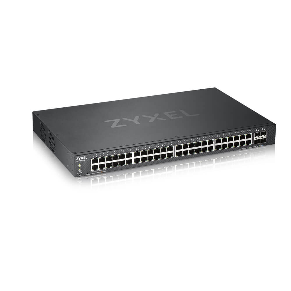 komutator-zyxel-xgs1930-52-smart-managed-switch-wi-zyxel-xgs1930-52-eu0101f