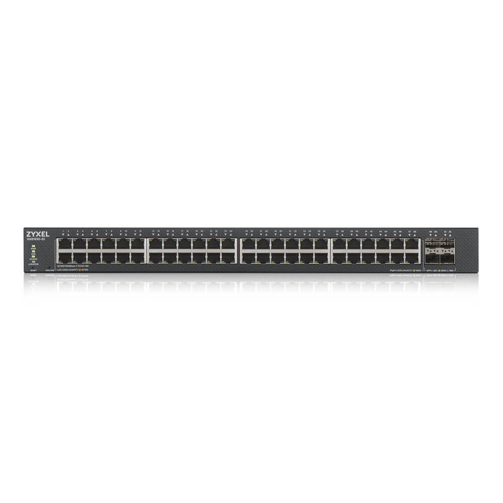 komutator-zyxel-xgs1930-52-smart-managed-switch-wi-zyxel-xgs1930-52-eu0101f