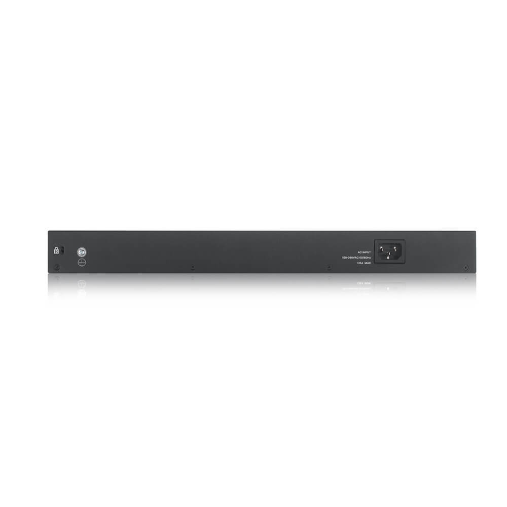 komutator-zyxel-xgs1930-52-smart-managed-switch-wi-zyxel-xgs1930-52-eu0101f
