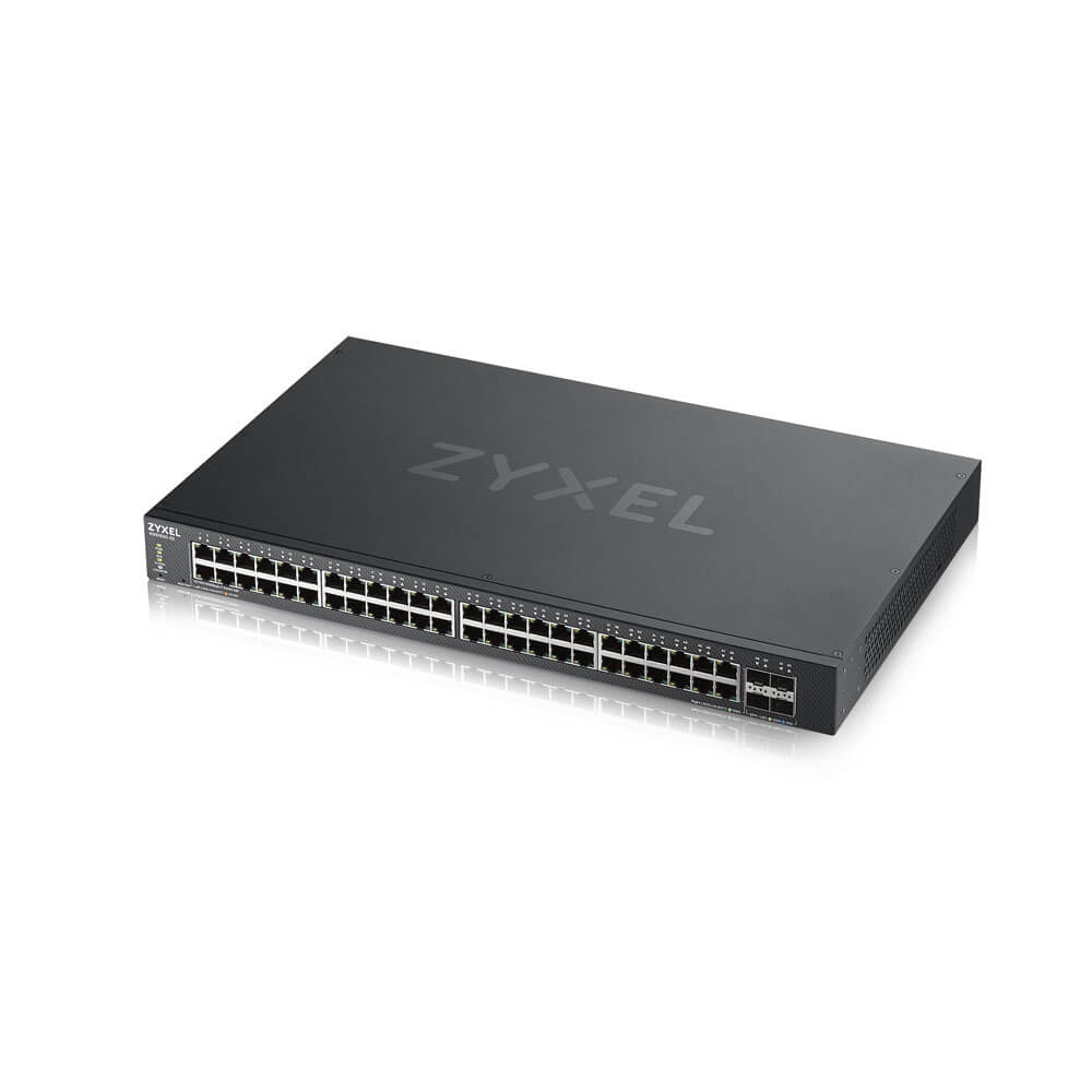 komutator-zyxel-xgs1930-52-smart-managed-switch-wi-zyxel-xgs1930-52-eu0101f