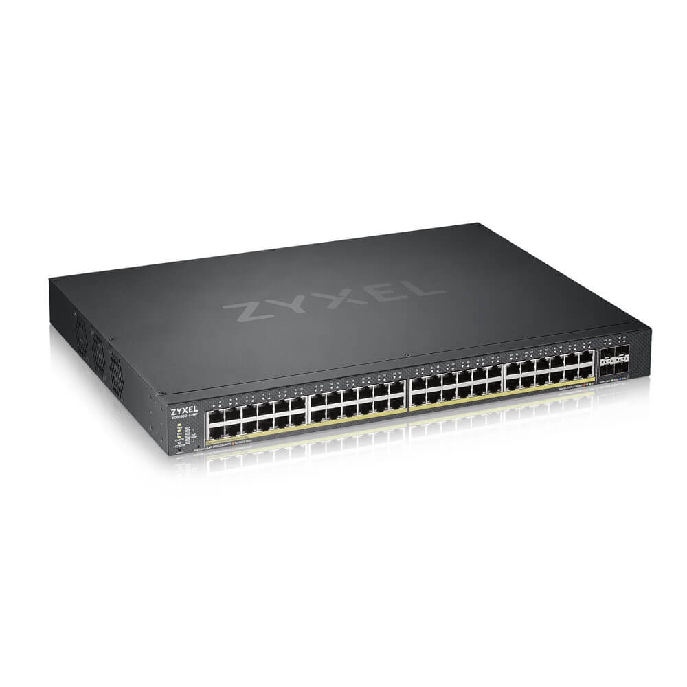 komutator-zyxel-xgs1930-52hp-smart-managed-switch-zyxel-xgs1930-52hp-eu0101f