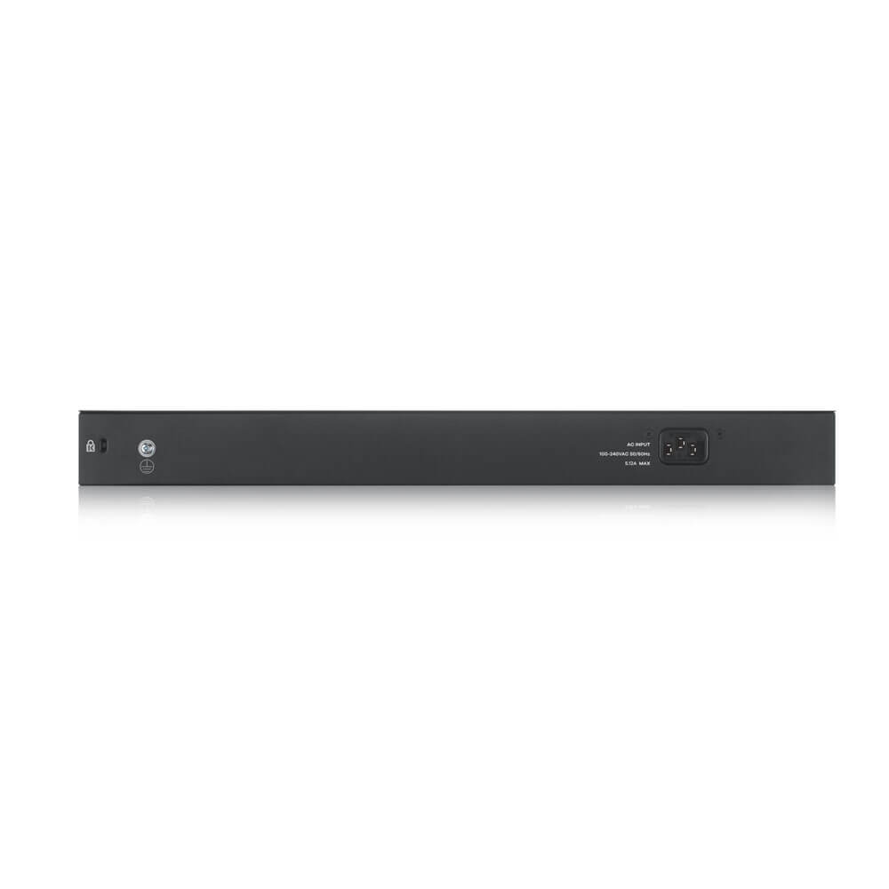 komutator-zyxel-xgs1930-52hp-smart-managed-switch-zyxel-xgs1930-52hp-eu0101f