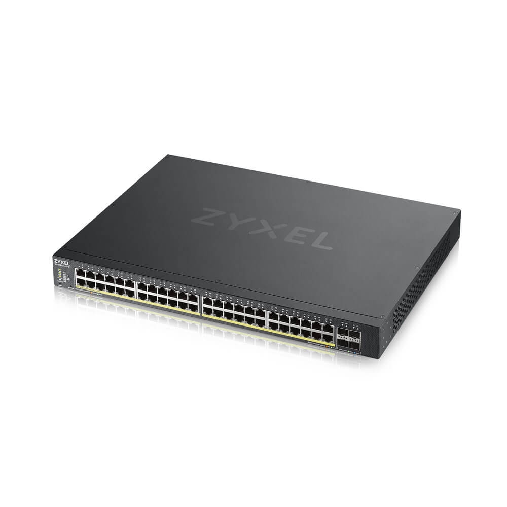 komutator-zyxel-xgs1930-52hp-smart-managed-switch-zyxel-xgs1930-52hp-eu0101f