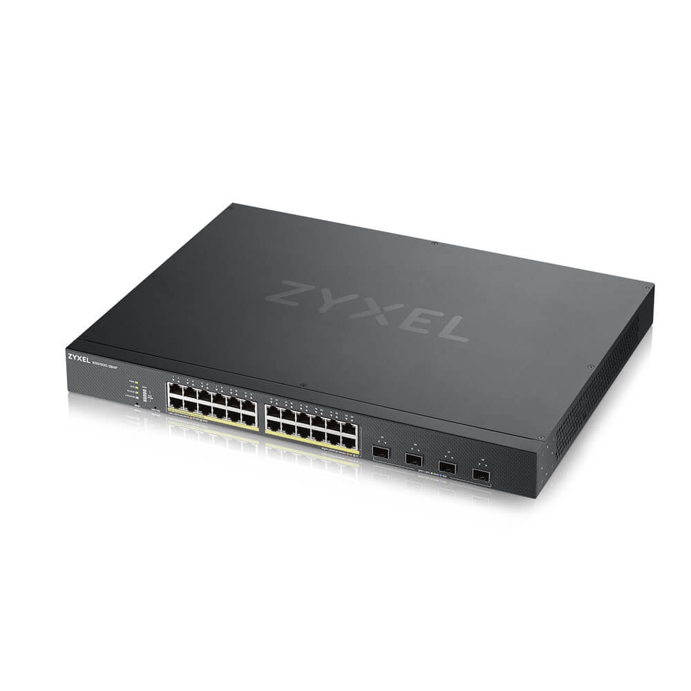 komutator-zyxel-xgs1935-28hp-28-port-lite-l3-smar-zyxel-xgs1935-28hp-eu0101f