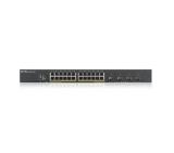komutator-zyxel-xgs1935-28hp-28-port-lite-l3-smar-zyxel-xgs1935-28hp-eu0101f