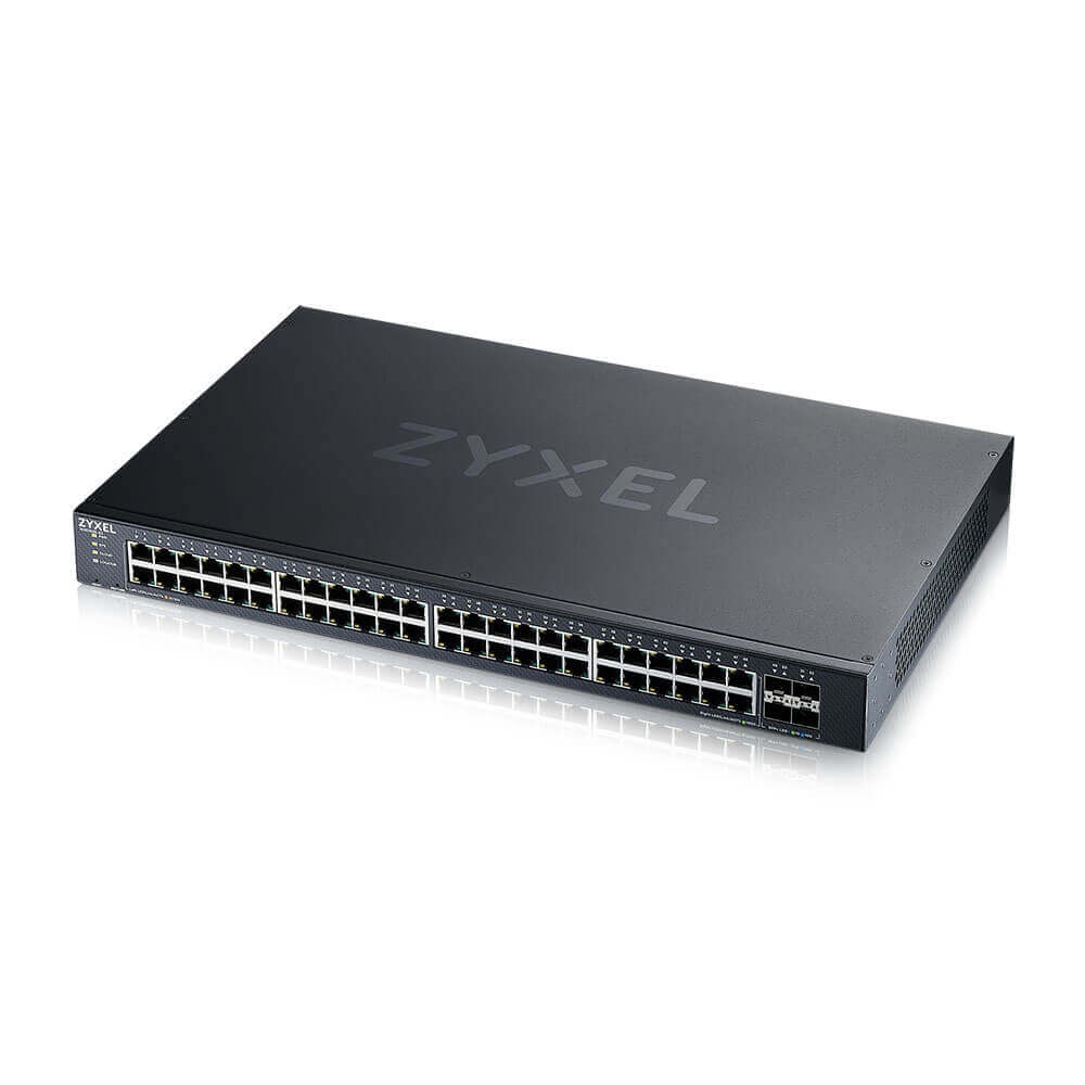 komutator-zyxel-xgs1935-52-52-port-lite-l3-smart-zyxel-xgs1935-52-eu0101f