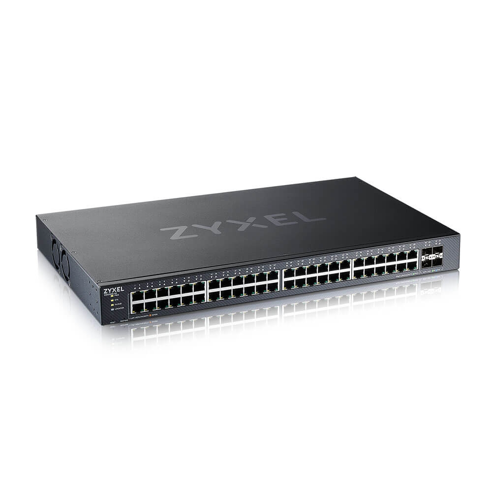 komutator-zyxel-xgs1935-52-52-port-lite-l3-smart-zyxel-xgs1935-52-eu0101f