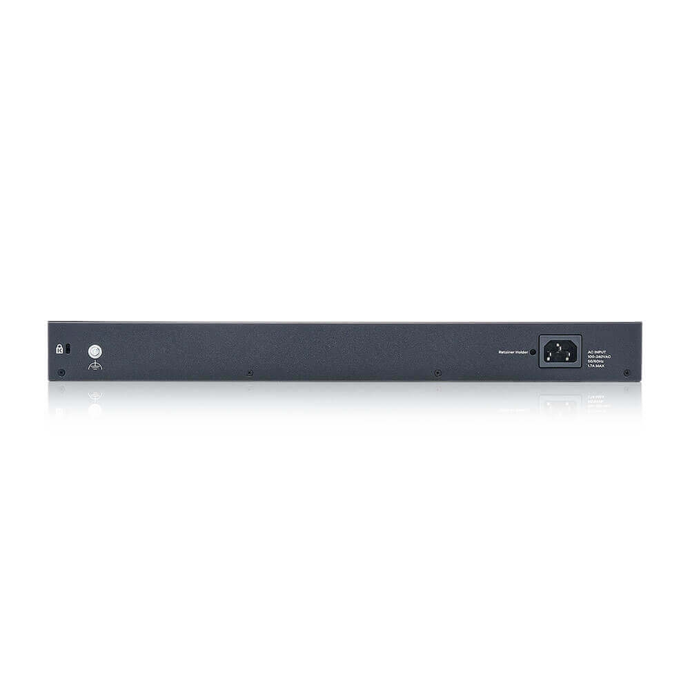 komutator-zyxel-xgs1935-52-52-port-lite-l3-smart-zyxel-xgs1935-52-eu0101f