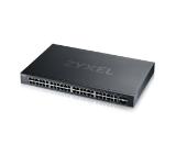 komutator-zyxel-xgs1935-52-52-port-lite-l3-smart-zyxel-xgs1935-52-eu0101f