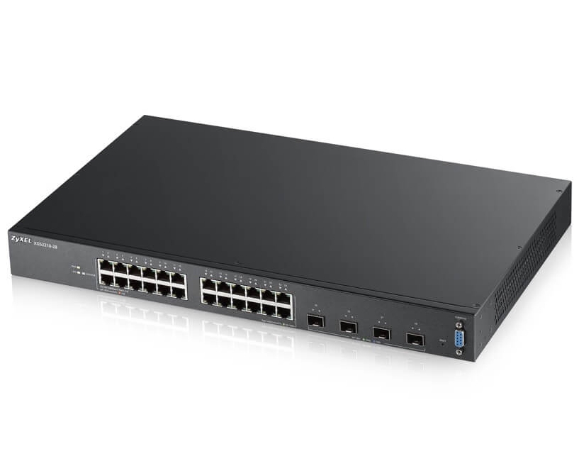 komutator-zyxel-xgs2210-28-24-port-gigabit-l2-man-zyxel-xgs2210-28-eu0101f