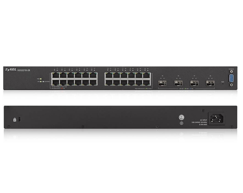 komutator-zyxel-xgs2210-28-24-port-gigabit-l2-man-zyxel-xgs2210-28-eu0101f