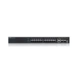 komutator-zyxel-xgs2220-30f-l3-access-switch-24x-zyxel-xgs2220-30f-eu0101f