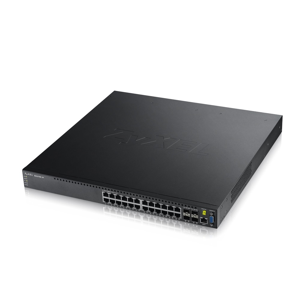 komutator-zyxel-xgs3700-24-24-port-layer-2-3-giga-zyxel-xgs3700-24-zz0101f