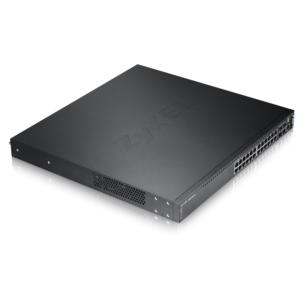 komutator-zyxel-xgs3700-24-24-port-layer-2-3-giga-zyxel-xgs3700-24-zz0101f
