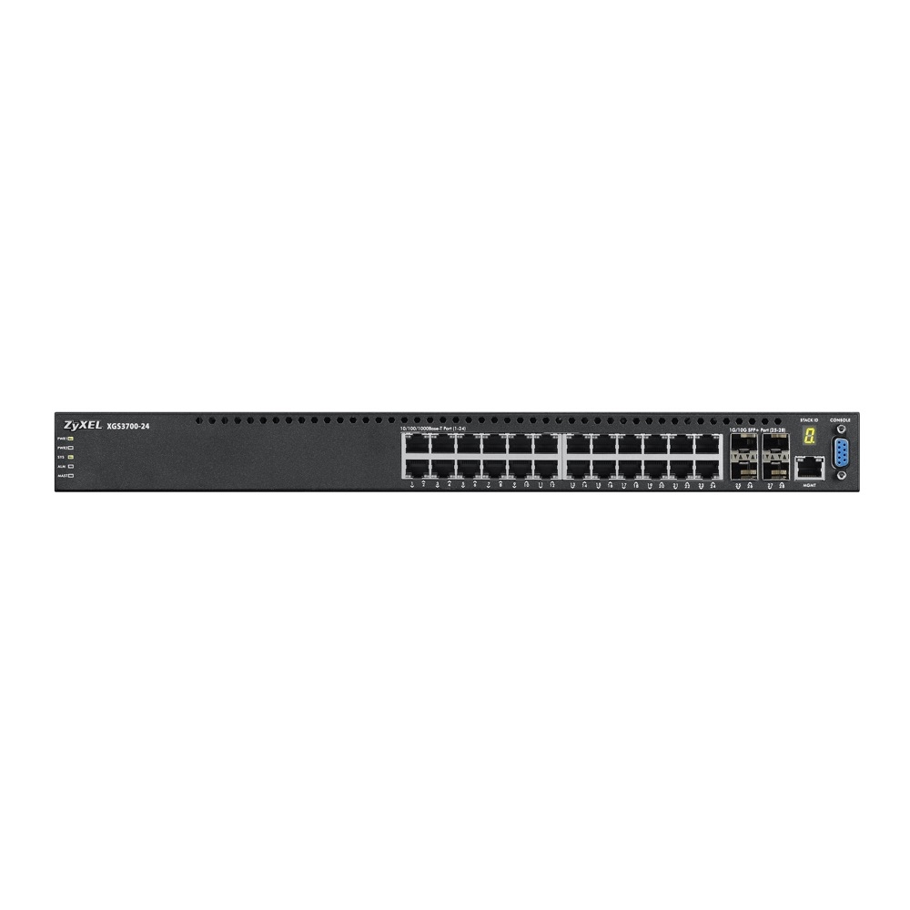 komutator-zyxel-xgs3700-24-24-port-layer-2-3-giga-zyxel-xgs3700-24-zz0101f
