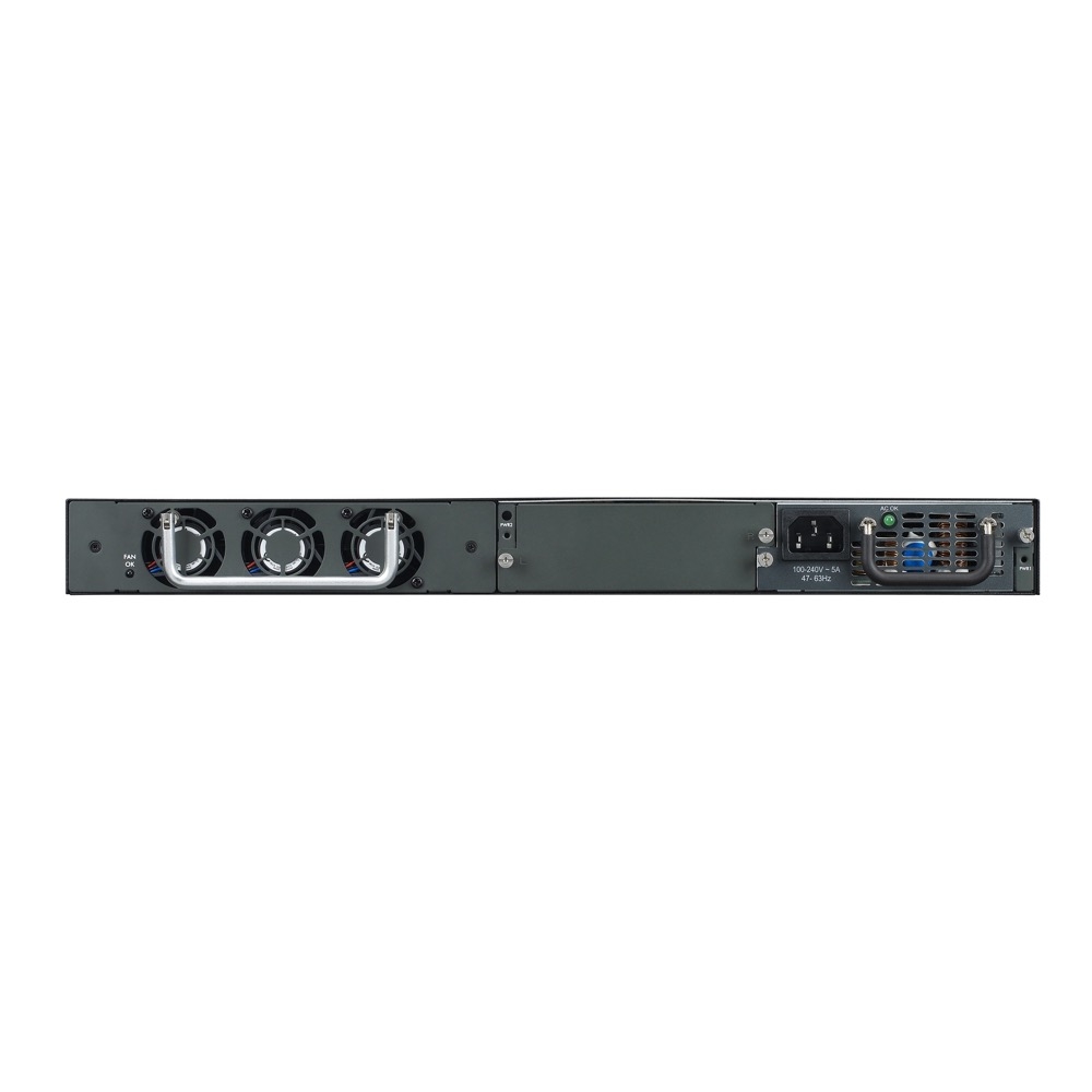 komutator-zyxel-xgs3700-24-24-port-layer-2-3-giga-zyxel-xgs3700-24-zz0101f