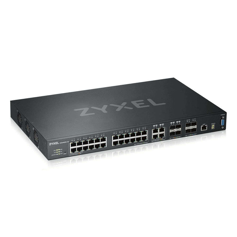 komutator-zyxel-xgs4600-32-l3-managed-switch-28-p-zyxel-xgs4600-32-zz0102f