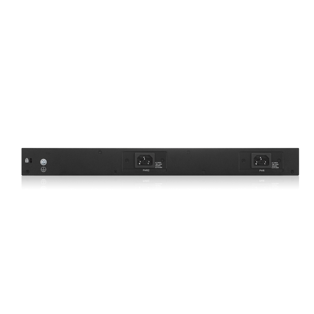 komutator-zyxel-xgs4600-32-l3-managed-switch-28-p-zyxel-xgs4600-32-zz0102f