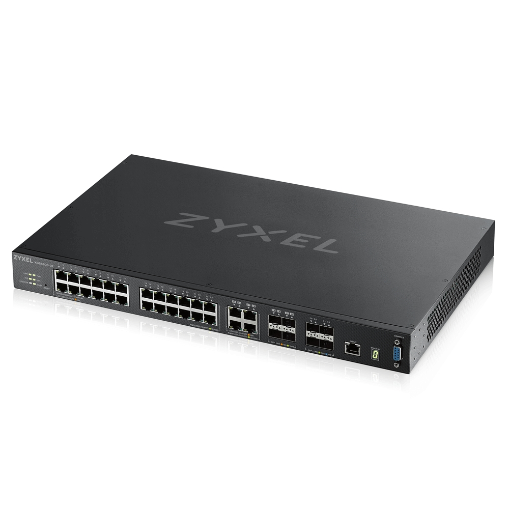 komutator-zyxel-xgs4600-32-l3-managed-switch-28-p-zyxel-xgs4600-32-zz0102f