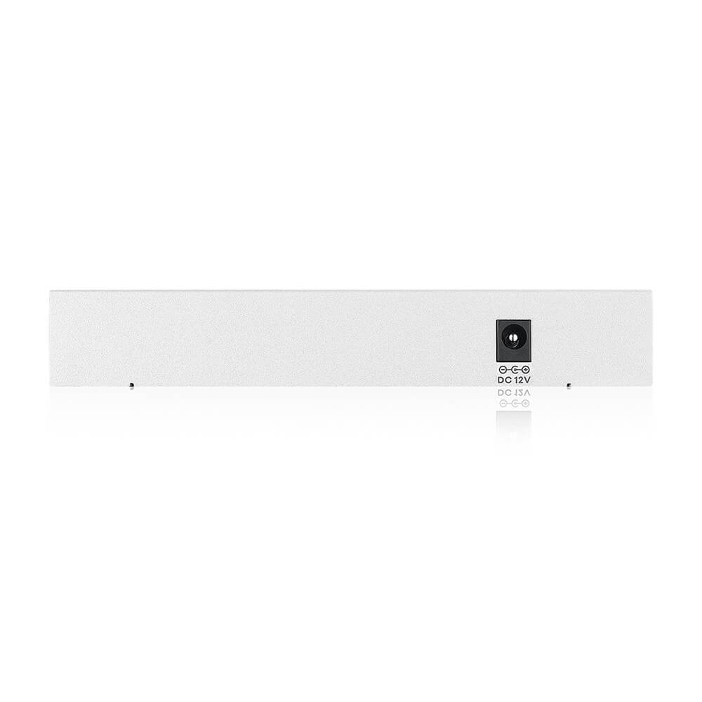 komutator-zyxel-xmg-105-5-ports-25g-1-sfp-mult-zyxel-xmg-105-zz0101f