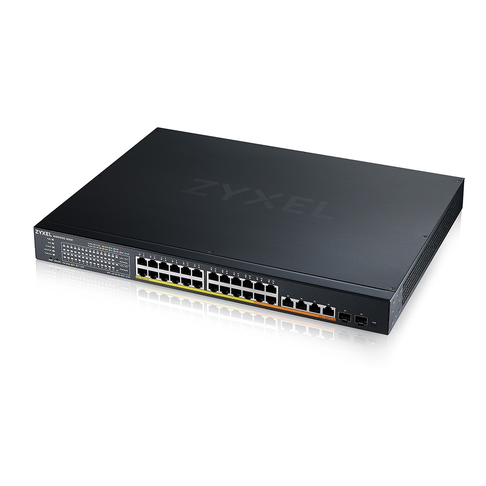 komutator-zyxel-xmg1930-30hp-24-port-2-5gbe-smart-zyxel-xmg1930-30hp-zz0101f