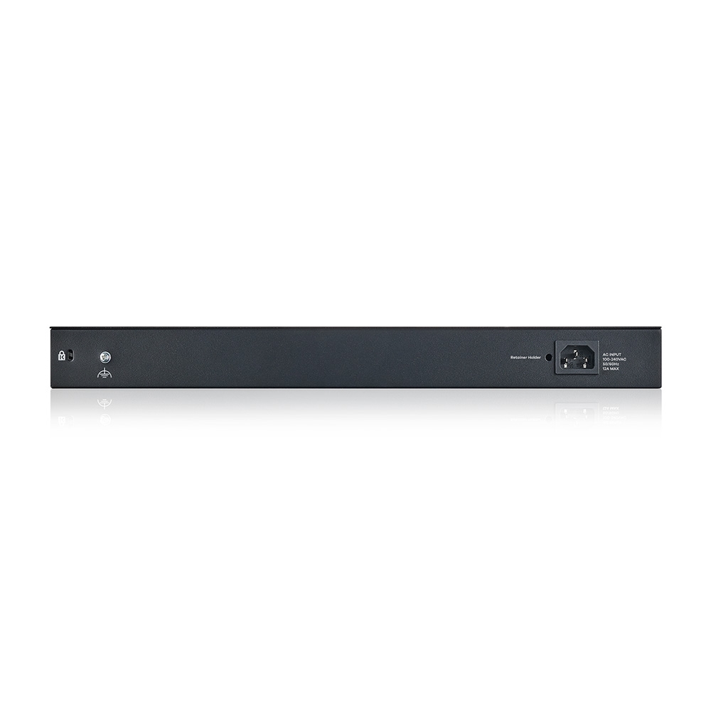komutator-zyxel-xmg1930-30hp-24-port-2-5gbe-smart-zyxel-xmg1930-30hp-zz0101f