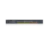komutator-zyxel-xmg1930-30hp-24-port-2-5gbe-smart-zyxel-xmg1930-30hp-zz0101f