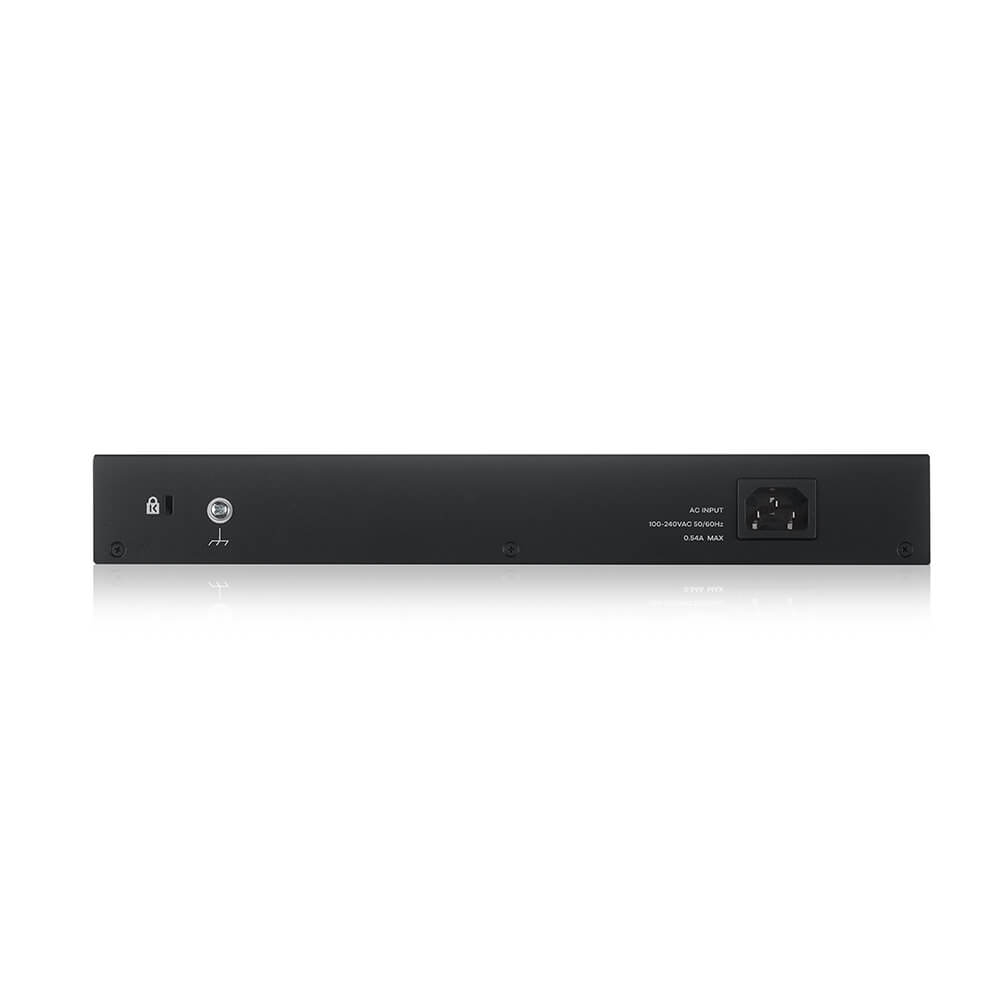 komutator-zyxel-xs1930-10-8-port-multi-gigabit-sm-zyxel-xs1930-10-zz0101f