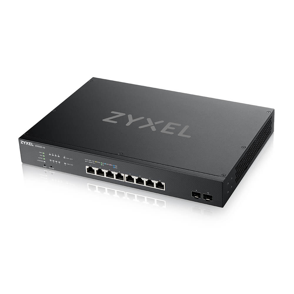 komutator-zyxel-xs1930-10-8-port-multi-gigabit-sm-zyxel-xs1930-10-zz0101f