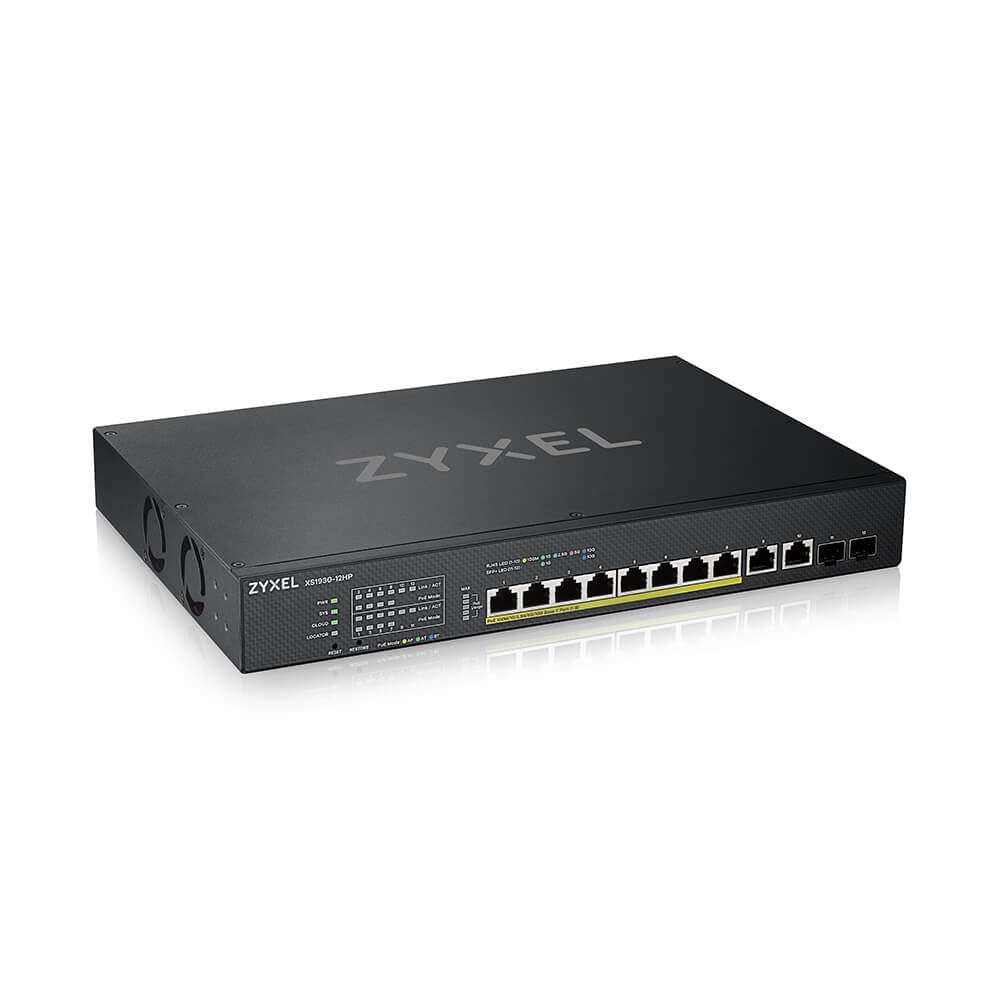 komutator-zyxel-xs1930-10-8-port-multi-gigabit-sm-zyxel-xs1930-10-zz0101f