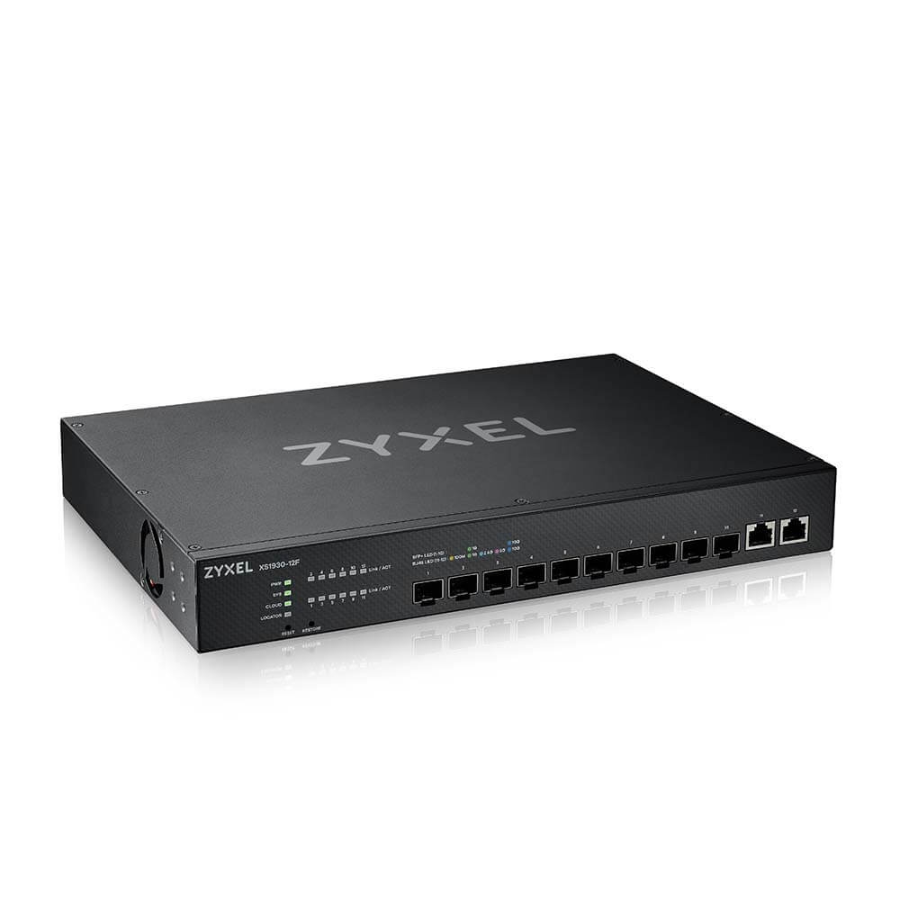 komutator-zyxel-xs1930-12f-10-port-10g-smart-mana-zyxel-xs1930-12f-zz0101f
