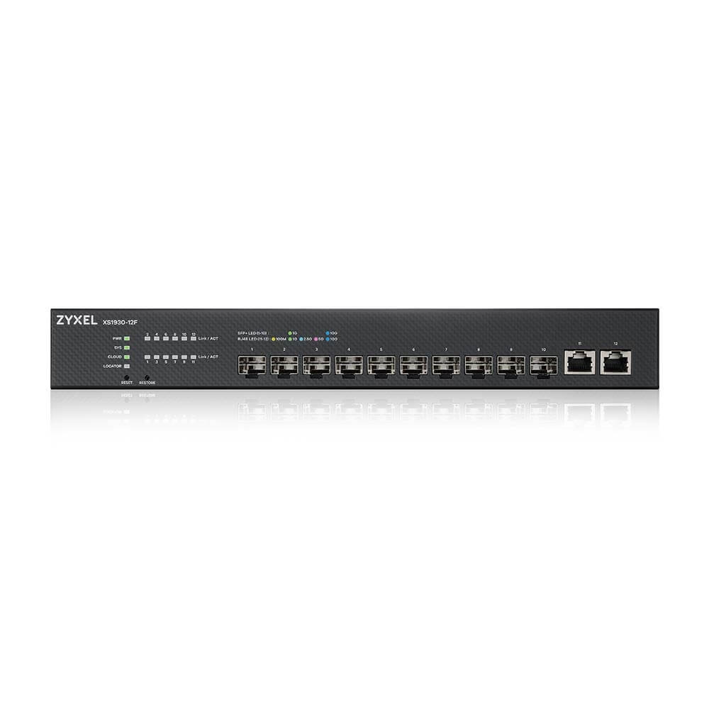 komutator-zyxel-xs1930-12f-10-port-10g-smart-mana-zyxel-xs1930-12f-zz0101f
