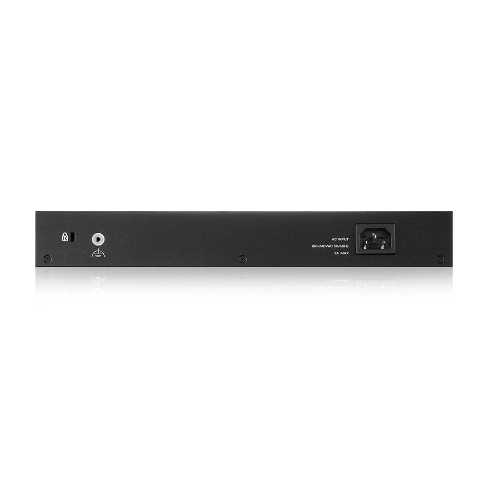 komutator-zyxel-xs1930-12f-10-port-10g-smart-mana-zyxel-xs1930-12f-zz0101f