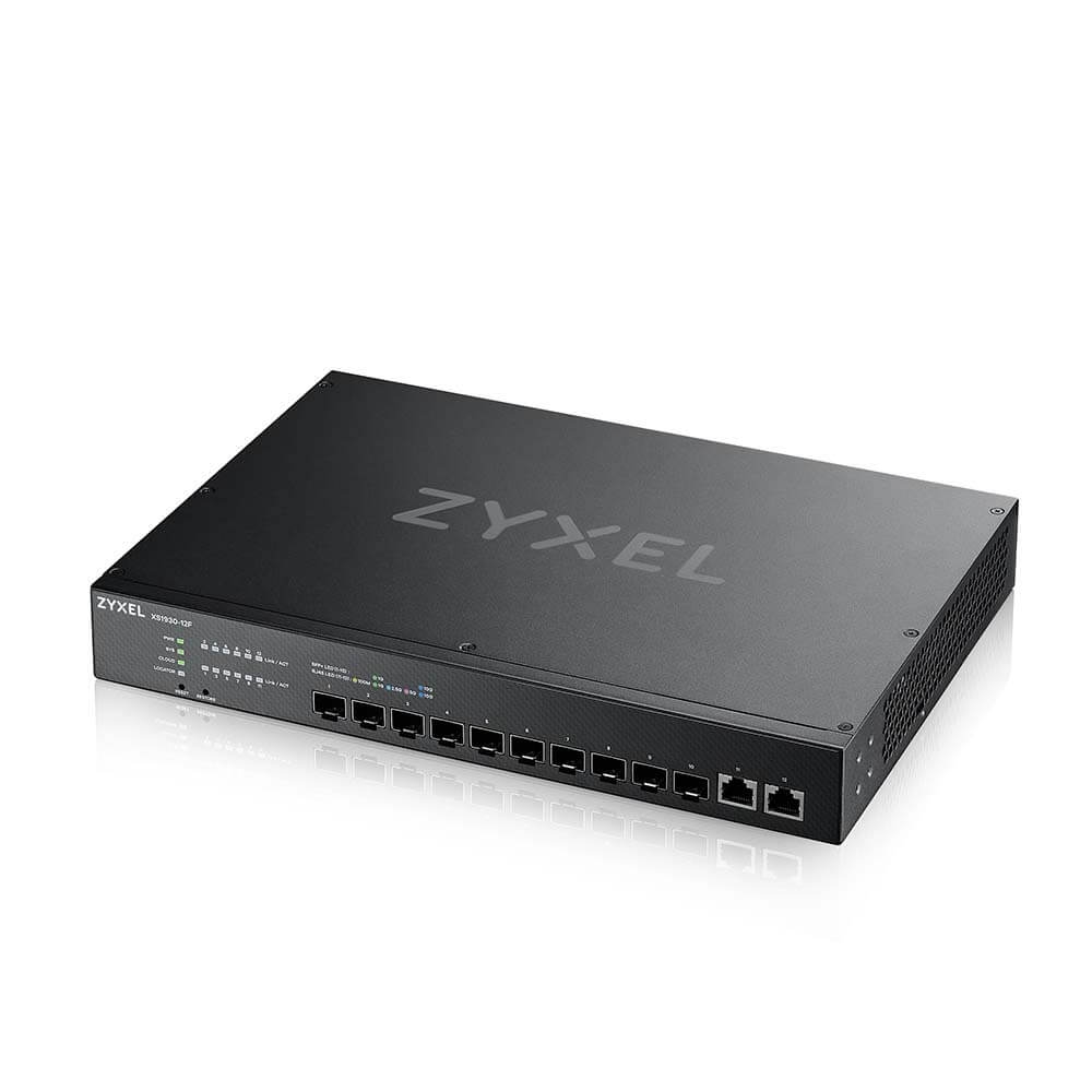 komutator-zyxel-xs1930-12f-10-port-10g-smart-mana-zyxel-xs1930-12f-zz0101f