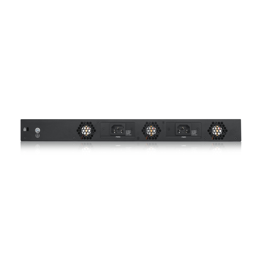 komutator-zyxel-xs3800-28-28-port-10gbe-l2-manag-zyxel-xs3800-28-zz0101f